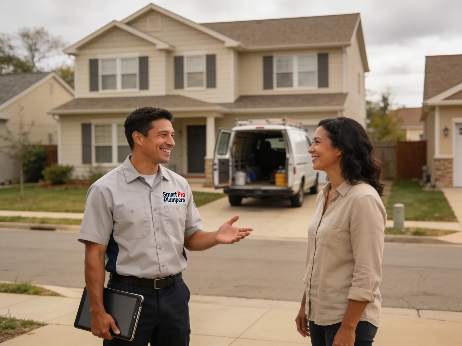 Water Heater Repair Talisheek, LA FAQs